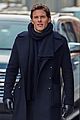 james marsden steps out in nyc with rumored girlfriend edei 04