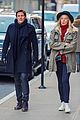 james marsden steps out in nyc with rumored girlfriend edei 07
