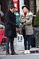 james marsden steps out in nyc with rumored girlfriend edei 09