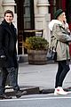james marsden steps out in nyc with rumored girlfriend edei 11