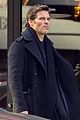 james marsden steps out in nyc with rumored girlfriend edei 12