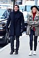 james marsden steps out in nyc with rumored girlfriend edei 15