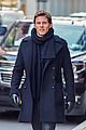 james marsden steps out in nyc with rumored girlfriend edei 16