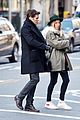 james marsden steps out in nyc with rumored girlfriend edei 17