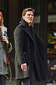james marsden steps out in nyc with rumored girlfriend edei 18