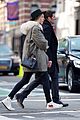 james marsden steps out in nyc with rumored girlfriend edei 19