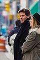 james marsden steps out in nyc with rumored girlfriend edei 20