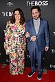 melissa mccarthy opens up about her marriage to ben falcone 01