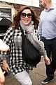 melissa mccarthy opens up about her marriage to ben falcone 02