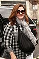 melissa mccarthy opens up about her marriage to ben falcone 06