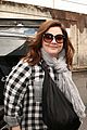 melissa mccarthy opens up about her marriage to ben falcone 08