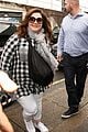 melissa mccarthy opens up about her marriage to ben falcone 09