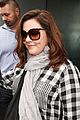 melissa mccarthy opens up about her marriage to ben falcone 10