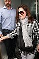 melissa mccarthy opens up about her marriage to ben falcone 14