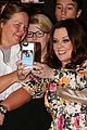 melissa mccarthy opens up about her marriage to ben falcone 19
