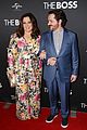melissa mccarthy opens up about her marriage to ben falcone 20