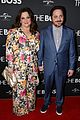 melissa mccarthy opens up about her marriage to ben falcone 21