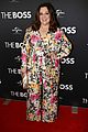 melissa mccarthy opens up about her marriage to ben falcone 22