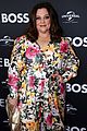 melissa mccarthy opens up about her marriage to ben falcone 23