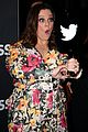melissa mccarthy opens up about her marriage to ben falcone 26