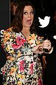 melissa mccarthy opens up about her marriage to ben falcone 27