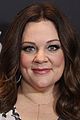 melissa mccarthy opens up about her marriage to ben falcone 31