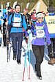 pippa middleton competes in ski race with boyfriend james matthews 01