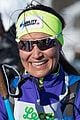 pippa middleton competes in ski race with boyfriend james matthews 02