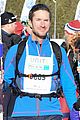 pippa middleton competes in ski race with boyfriend james matthews 04