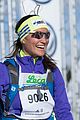 pippa middleton competes in ski race with boyfriend james matthews 08
