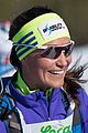 pippa middleton competes in ski race with boyfriend james matthews 10