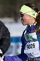 pippa middleton competes in ski race with boyfriend james matthews 11