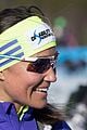 pippa middleton competes in ski race with boyfriend james matthews 13