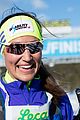 pippa middleton competes in ski race with boyfriend james matthews 15