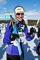 pippa middleton competes in ski race with boyfriend james matthews 18