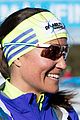 pippa middleton competes in ski race with boyfriend james matthews 19
