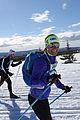 pippa middleton competes in ski race with boyfriend james matthews 23
