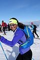 pippa middleton competes in ski race with boyfriend james matthews 24