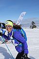 pippa middleton competes in ski race with boyfriend james matthews 27