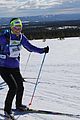 pippa middleton competes in ski race with boyfriend james matthews 28