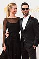 adam levine behati prinsloo pregnant first child 01