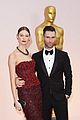 adam levine behati prinsloo pregnant first child 03