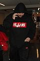 rob kardashian blac chyna take flight after breakup rumors 04