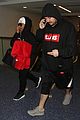 rob kardashian blac chyna take flight after breakup rumors 06