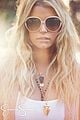 jessica simpson spring summer campaign 02