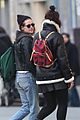kristen stewart soko hold hands in paris 05
