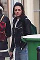 kristen stewart soko hold hands in paris 26