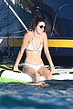 kendall jenner harry styles st barts vacation 03