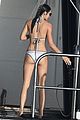 kendall jenner harry styles st barts vacation 34