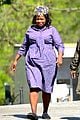 taraji p henson octavia spencer hidden figures set 01